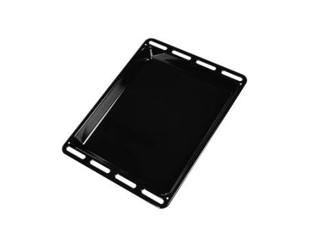 Духовой шкаф Hiberg S-VMF 6515 B SMART