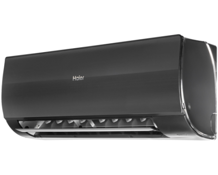 Кондиционер Haier Flexis HSU-09HFF203/R3-B/HSU-09HUF203/R3