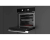 Духовой шкаф Teka HLB 8408 NIGHT RIVER BLACK