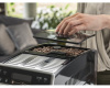 Кофемашина DeLonghi ETAM 29.620.SB