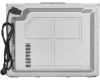 Духовой шкаф Maunfeld MCMO5013SDGW