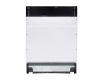 Встраиваемая посудомоечная машина DeLonghi DDWI 690 AMEDEO