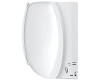 Кондиционер Royal Clima Pandora RC-PDC35HN
