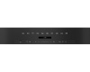 Компактный духовой шкаф Miele H 7140 BM EDST/CLST