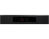 Духовой шкаф Electrolux KOBAS3XT