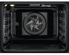 Духовой шкаф Electrolux EOD3H50TX
