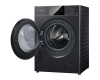 Стиральная машина Panasonic NA-25CEW1BKZ