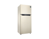 Холодильник Samsung RT43K6000EF/WT