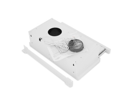 Вытяжка Schaub Lorenz SLD TL6607