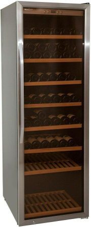 Винный шкаф Wine Craft SC-192M