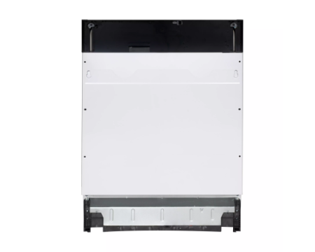 Встраиваемая посудомоечная машина DeLonghi DDWI 690 AMEDEO
