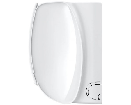 Кондиционер Royal Clima Pandora RC-PDC35HN