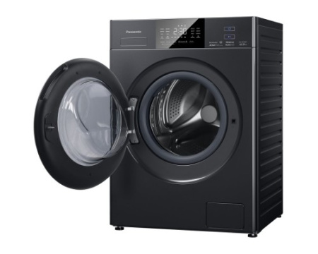 Стиральная машина Panasonic NA-25CEW1BKZ