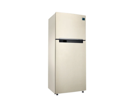 Холодильник Samsung RT43K6000EF/WT