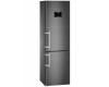 Холодильник Liebherr CBNbs 4878 Premium BioFresh NoFrost