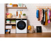 Стиральная машина Gorenje WNS94ACIS