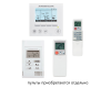 Канальный кондиционер Mitsubishi Electric PEAD-M100 JA2/PUZ-ZM100YKA2