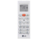 Кондиционер Lg Mega Dual Plus D09TT2
