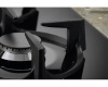 Варочная панель Electrolux EGG6407K
