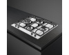 Варочная панель Smeg PX364L