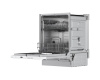 Встраиваемая посудомоечная машина Midea MID60S050