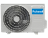 Кондиционер Roland Maestro RD-MS07HSS/R1