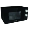 Микроволновая печь GORENJE MO 20E1B