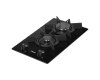 Газовая панель Hansa BHKS330300