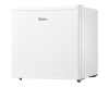 Холодильник Midea MDRD85FGF01