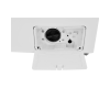 Стиральная машина узкая ZUGEL ZWS7142I Inverter