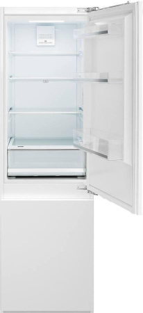 Холодильник Bertazzoni REF60BIS