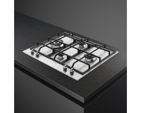 Варочная панель Smeg PX364L