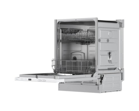 Встраиваемая посудомоечная машина Midea MID60S050