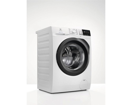 Стиральная машина Electrolux EW6F4R21B
