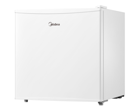 Холодильник Midea MDRD85FGF01