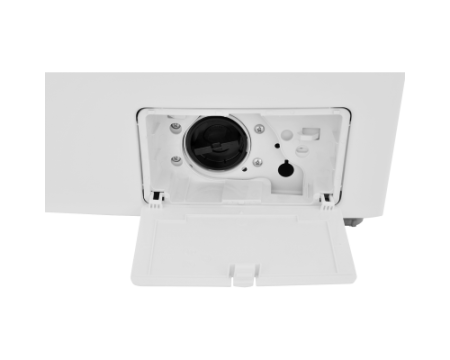Стиральная машина узкая ZUGEL ZWS7142I Inverter