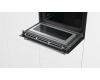 Компактный духовой шкаф Bosch CMG633BB1