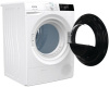 Сушильная машина Gorenje DE92/G