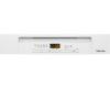 Посудомоечная машина Miele G 5210 SCi BB