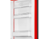 Холодильник Smeg FAB32RRD6