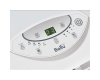 Мобильный кондиционер Ballu Smart Pro BPAC-20 CE_20Y