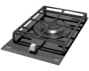 Варочная панель Teka GZC 31330 XBN BLACK