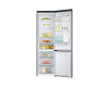 Холодильник SAMSUNG RB37A5070B1