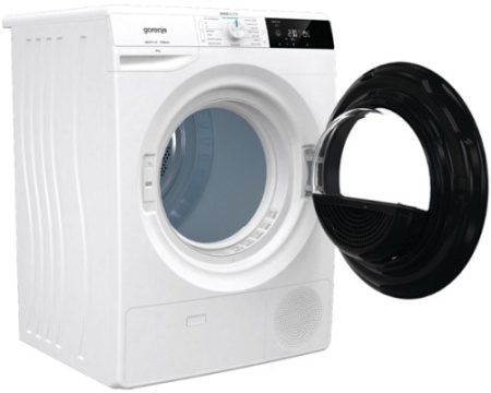 Сушильная машина Gorenje DE92/G