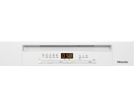 Посудомоечная машина Miele G 5210 SCi BB