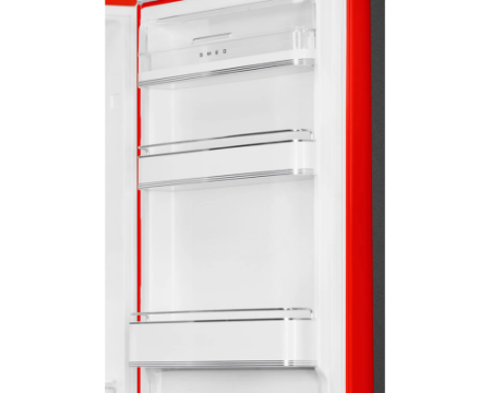 Холодильник Smeg FAB32RRD6