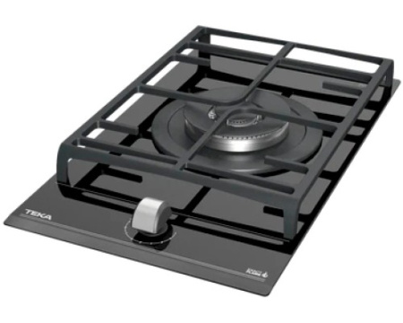 Варочная панель Teka GZC 31330 XBN BLACK