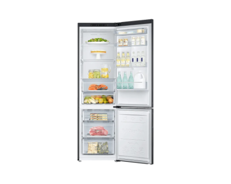 Холодильник SAMSUNG RB37A5070B1