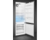 Встраиваемый холодильник Smeg C475VE