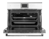 Компактный духовой шкаф Kuppersbusch CBP 6550.0 W1 Stainless Steel